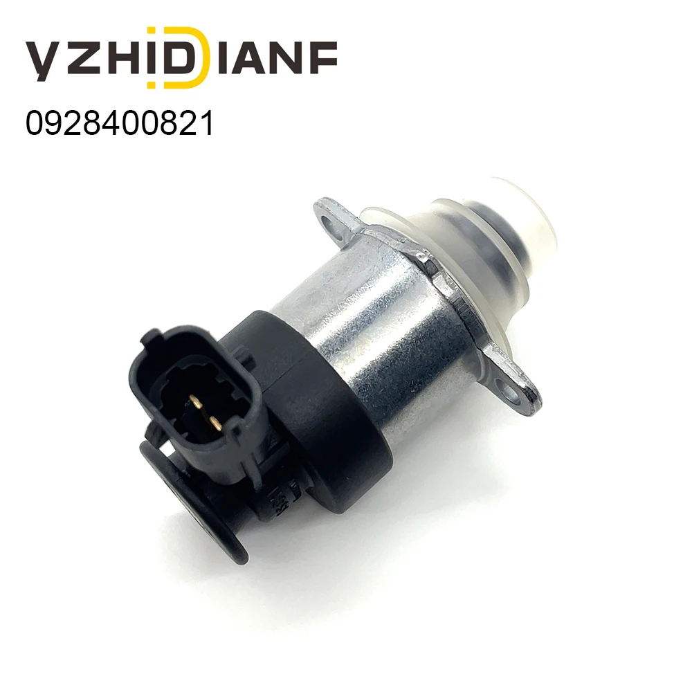 Fuel Metering Solenoid Valve Pressure Control Regulator 0928400821 for Cumminss Fuel Pump