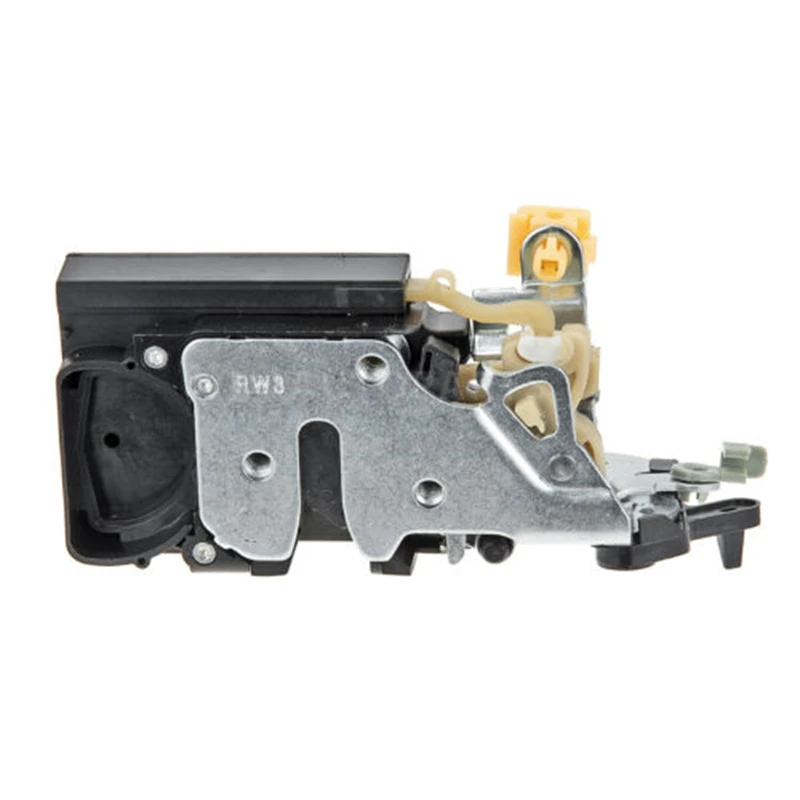 Door Lock Actuator Front/Rear Left/Right For 2004-2011 Chevrolet Aveo Aveo5 96272643 96272644 96260995 96260996