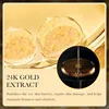 24K Gold Luxe Eye Renewal Cream 2