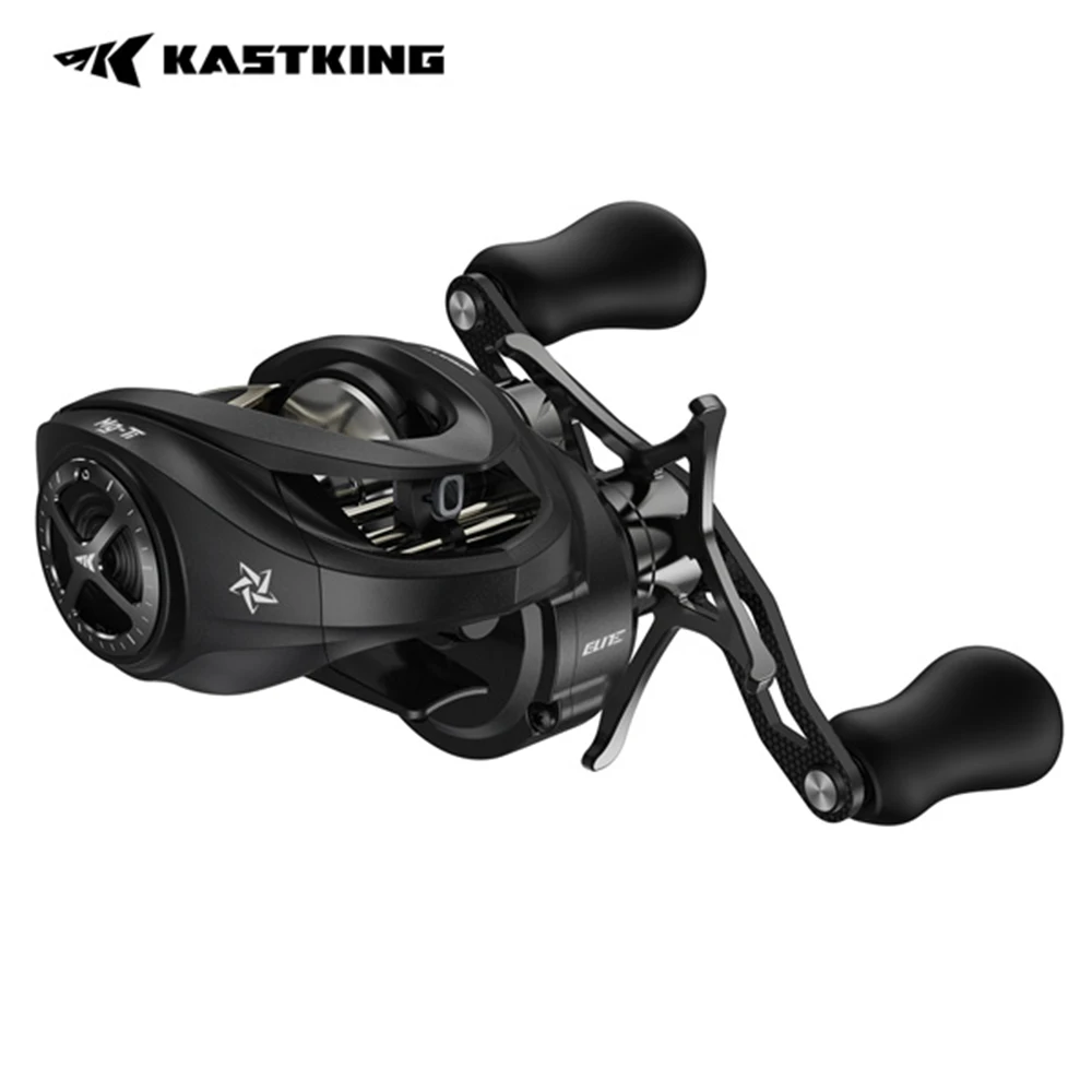 daiwa caldia spinning reel Daiwa Reel Spinning 22 Caldia SW 10000-H (5771)