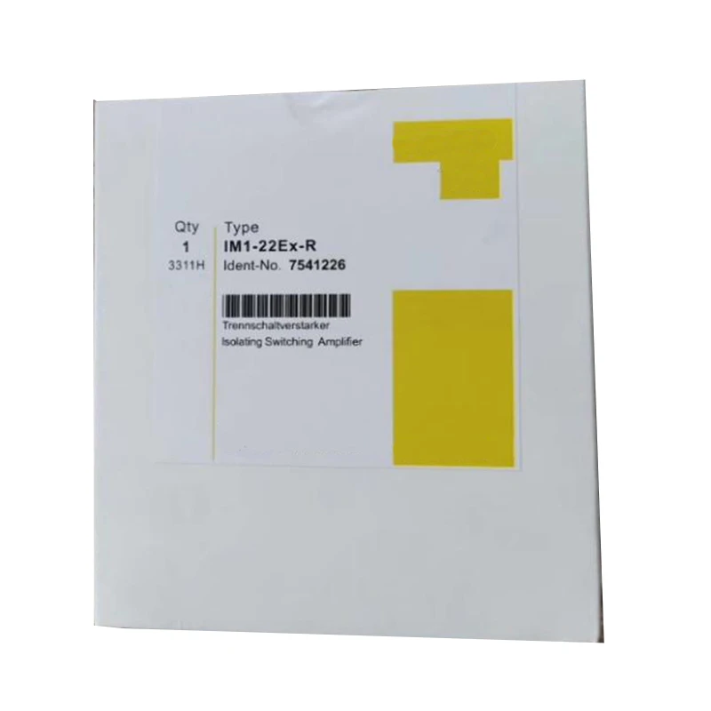 ينطبق على الإلكترونية K3HB-XAD-CPAC21 K3HB-RNB-A K3FP-VS-UI-UI IM1-22EX-R IBSF601D #5