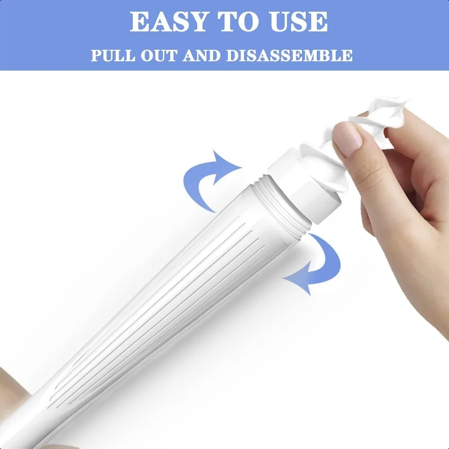 7 in 1 Ear Wax Removal 2025 QGrips Ear Wax Removal Tool Reusable and Washable Replacement Soft Silicone Tips for Cleaner Earwax