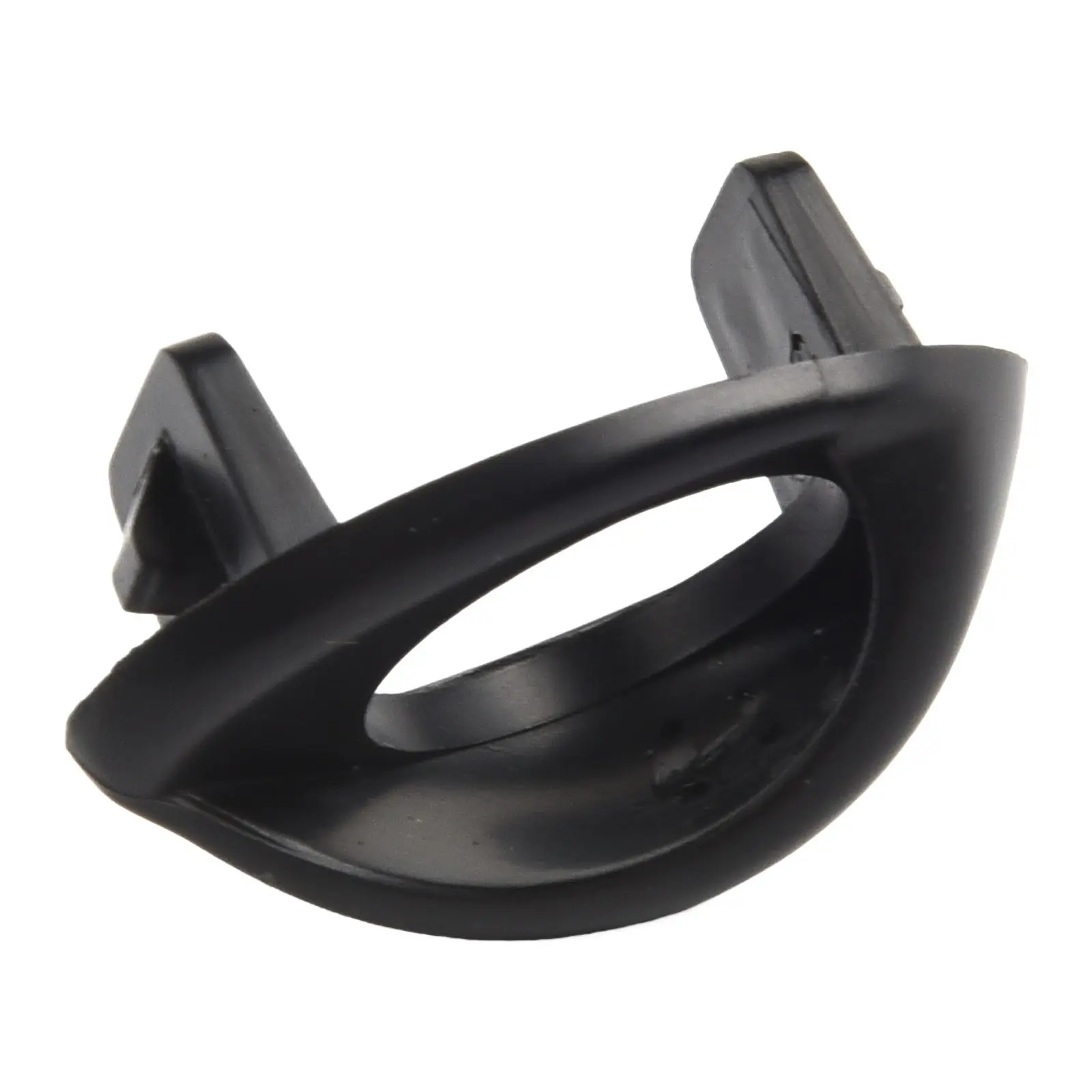 Fitment For Your Vehicle With This Replacement Component Designed Specifically For The Six Series Production Vehicles