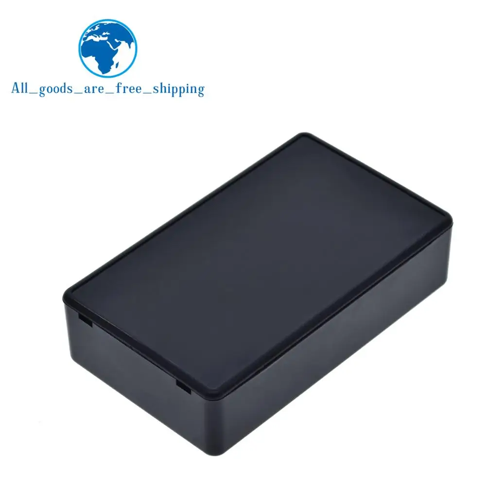 Tzt 1/3PCS New Abs …