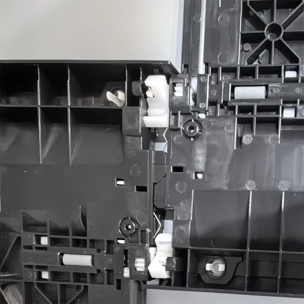 

LY2452011 Duplex Tray A4 for Brother HL-2260 2320 2360 2380 MFC-L2700 2540 DCP-7080 7380 7480 2740 DX LY2452012
