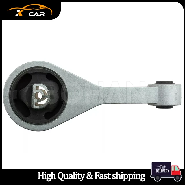 

Engine Mount For Ford 1E0039050 1E0039050A 96FB-6P08-2AD 96FB6P082AD 96FB-6P08-2AE 96FB6P082AE XS616P082AA XS616P082CA