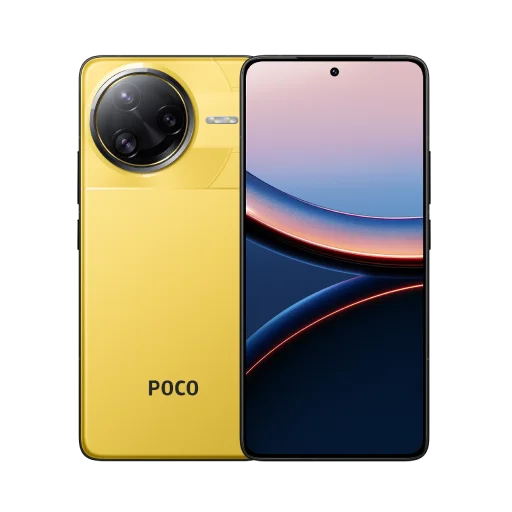 POCO F7 Ultra