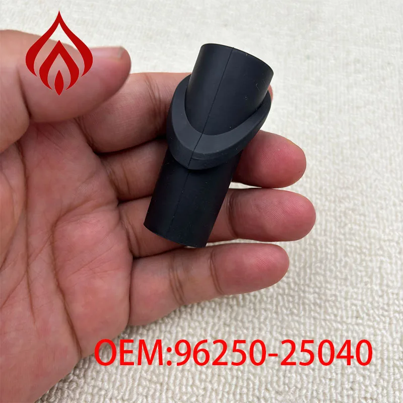 96250-25040 Antenna Mounting Base Assembly Case For Hyundai Accent Antenna 2001 2002 2003 2004 2005 2006 2007 2008 2009 2010