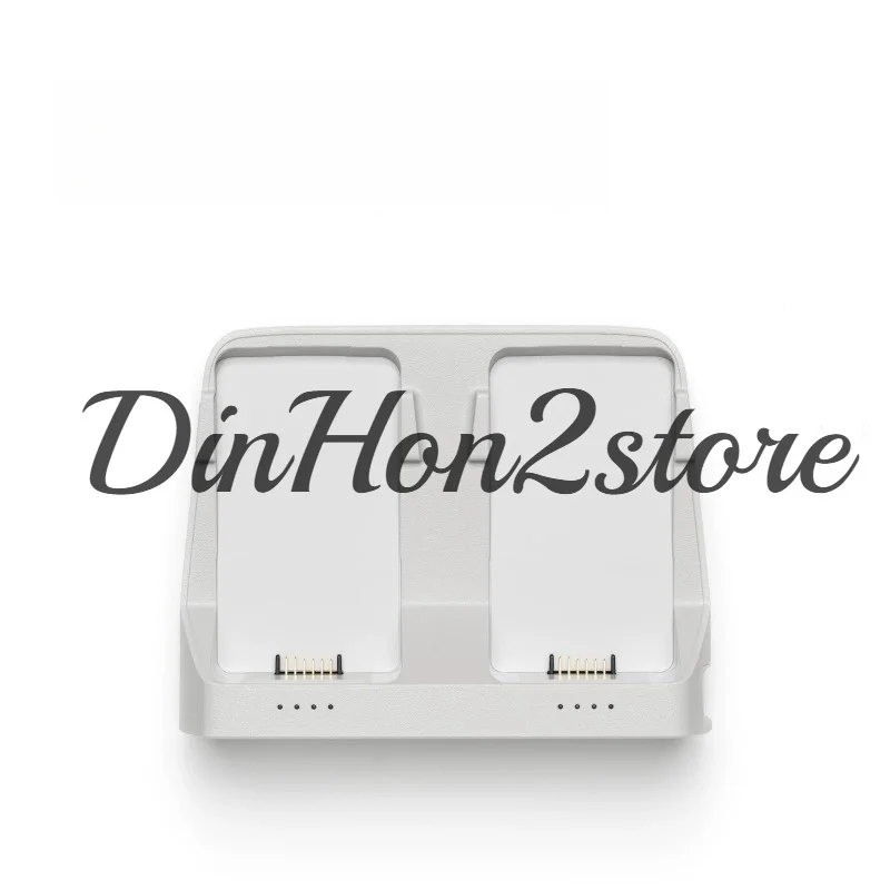 Suitable for DJI Flip and charging housekeeper DJI Flip accessories, DJI drone accessories