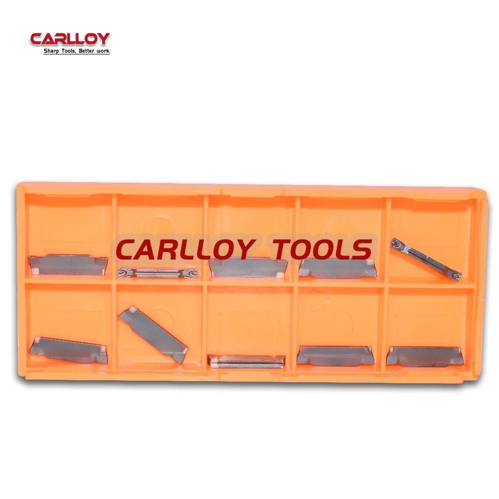 GKD2002-MT GKD2502-MT GKT3004-MT GKD4004-MT GKD5004-MT GKD6004-MT Пластины GKD 2 мм 2,5 мм 3 мм 4 мм 5 мм 6 мм Отрезная вставка для канавок