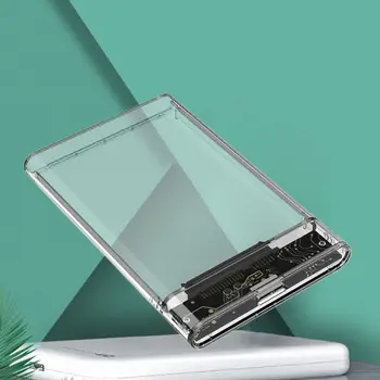 8 最佳銷售 卡卡薩硬碟 - №1