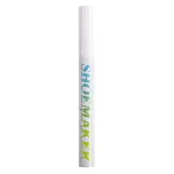 Stoffen Schoenstiften 20G Draagbare Lederen Kleurstiften Voor Schoenen Professionele Reparatie Van Fading Pen Schoen Marker Antioxidant Pen