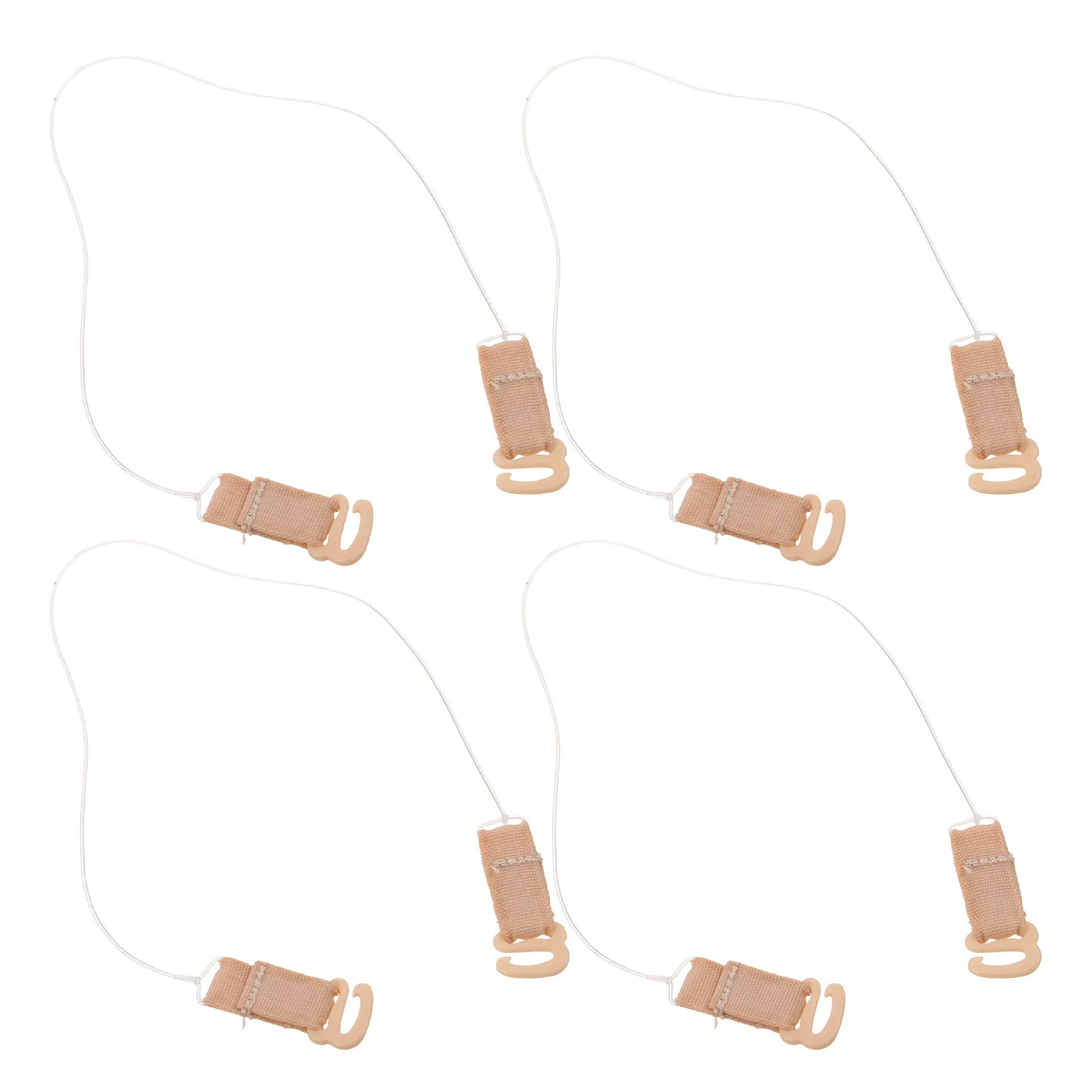 

Natural Hair Accessories Set Adjustable Lace Front Clips DIY Hair Styling Tools for Professional Making Supplies Quality