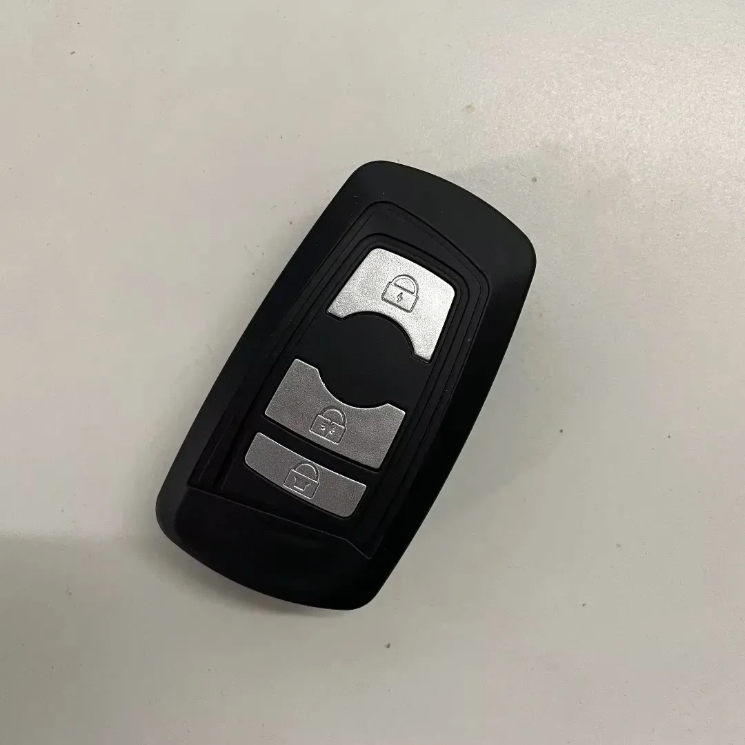 

Creative Key Shaped Dual Arc Charging Lighter For Illumination Compact and Portable Electronic Pulse Plasma USB Lighter