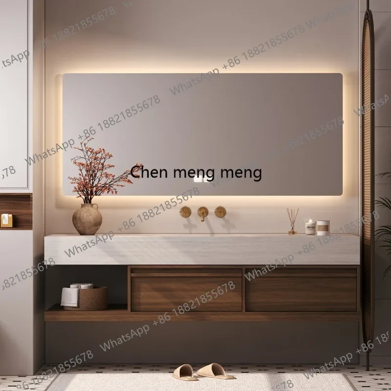 New Arrive Luxury S…