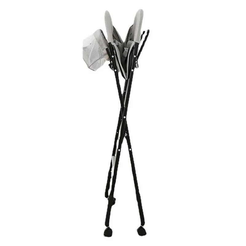 

%a LazyChild Стол для подгузников Стол для ухода за ребенком Портативный многофункциональный складной столик для пеленания подгузников для новорожденных