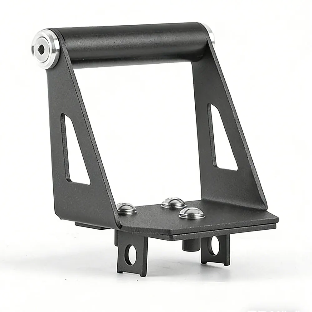 

Подставка для мобильного телефона на мотоцикле, навигационный кронштейн, держатель для KTM 790 R 890 S 390 R Adventure Husqvarna NORDEN 901