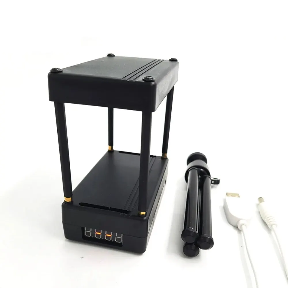 Thumbnail 2 - #6 Best Anemometers to Buy In 2026