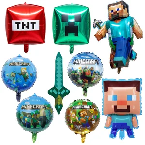 10 최고의 판매 마인 크래프트 창 -8