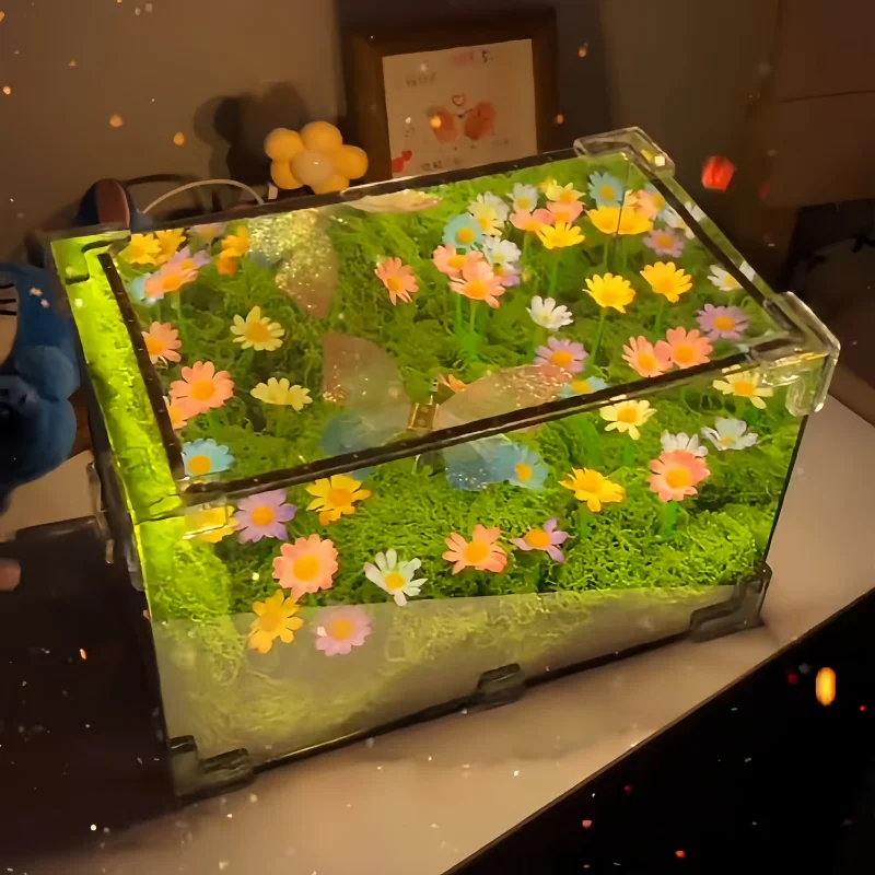 

Новые модели на складе, которые могут быть собраны вручную, 3d красивые огни, креативные, ручной работы, сделай сам, практичные, на день рождения, интересный подарок