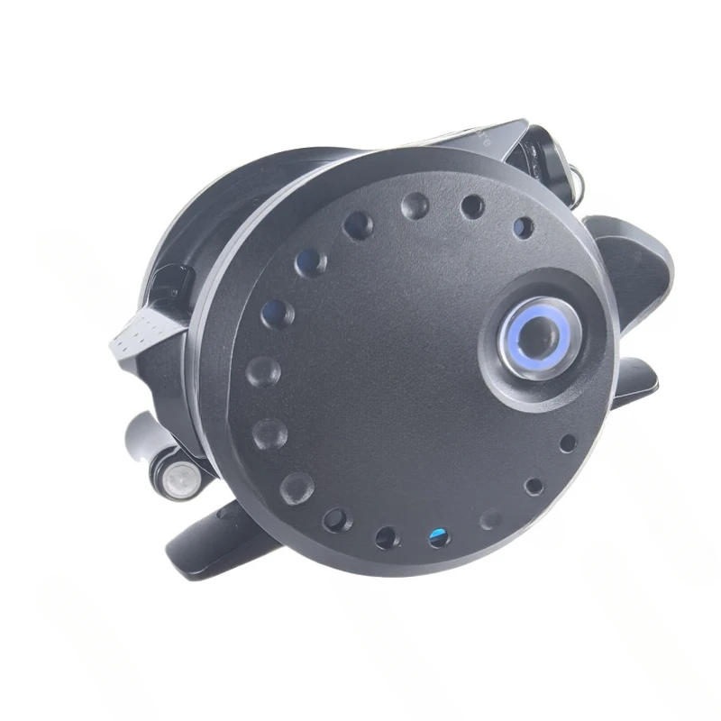 Cnc Micro Object Dr…