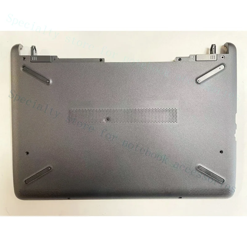 

A+ Bottom Case Cover Shell For HP No Optical Drive 240 G6 Series 14-BS
