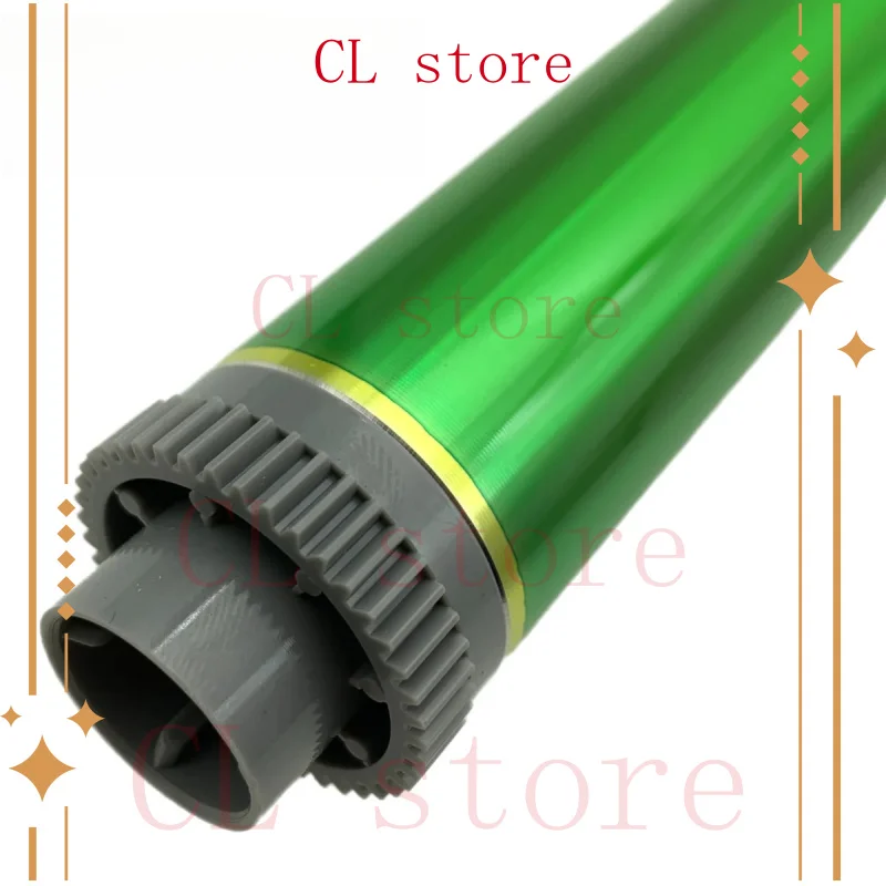 1 шт. барабан OPC для Sharp AR236 AR310 AR5625 AR235 AR 275 276 310 235 256 267 5625 5631 5731 6020 6023 AR6026 M256 M258