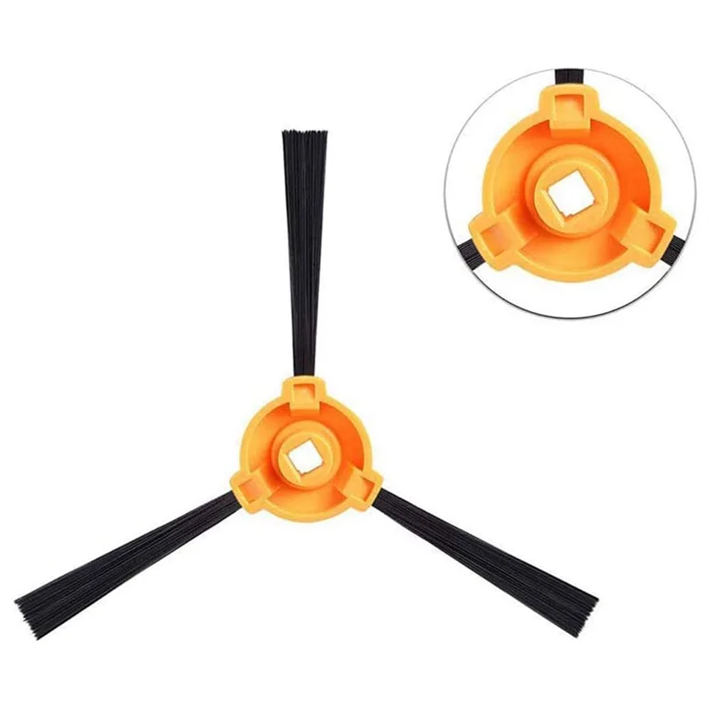 A97T استبدال إكسسوارات قطع غيار ل Ecovacs Deebot N79 N79S Dn622 500 N79W N79se Deebot 661 D601 Deebot 711S 711 Deebot #5