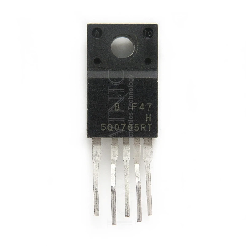 1-50PCS 5Q0765RT 5Q0765 STRW6253 STR-W6253 STRY6763 STR-Y6763 TA2111N TA2111 TC9164AN TC9164 LC7536 7536
