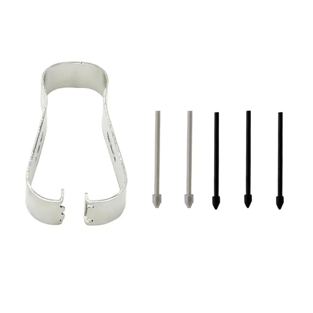 para Galaxy Note 10 / Note10+ Plus Lápiz táctil de repuesto S-Pen