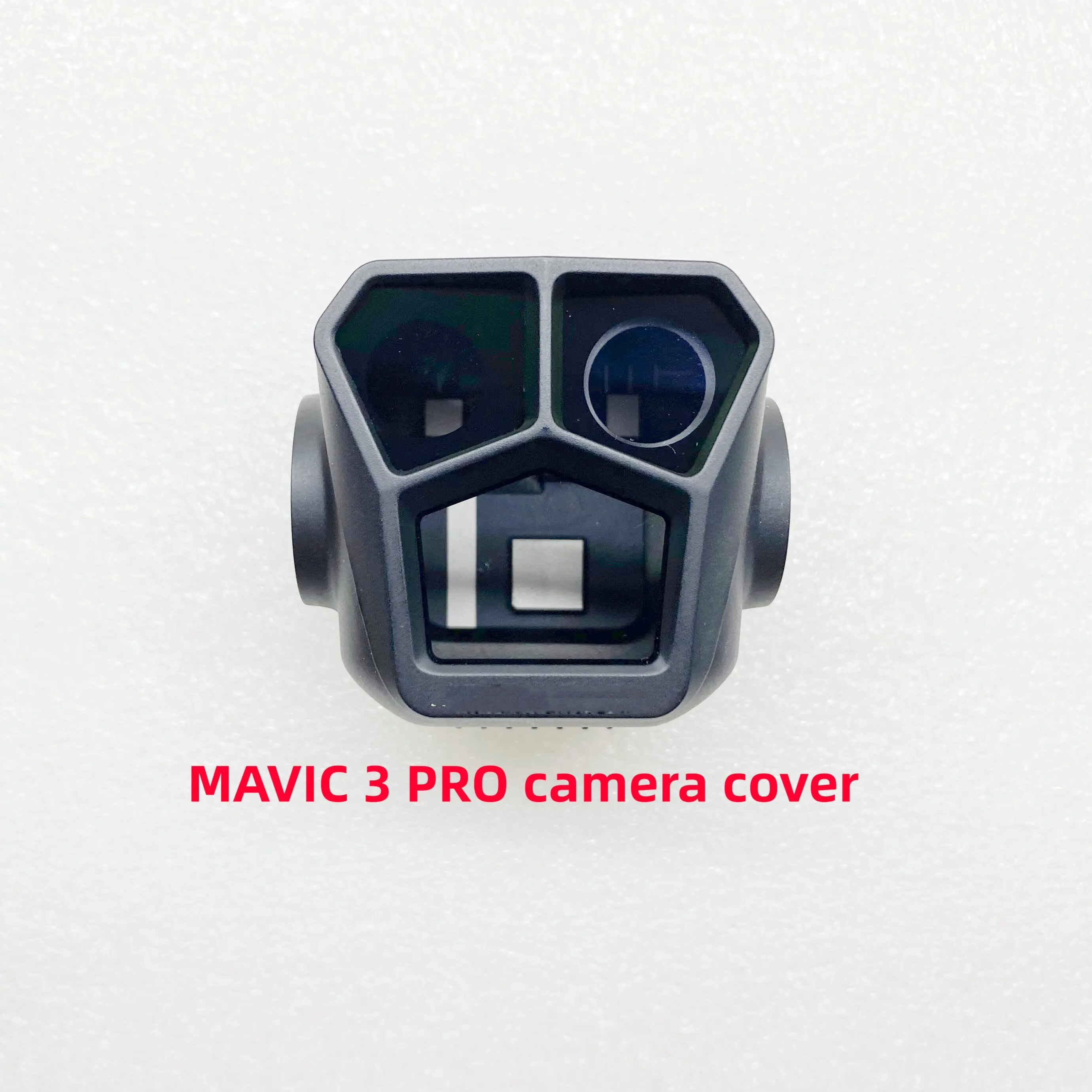 95% New Original Gimbal Camera Cover Shell for DJI MAVIC 3PR