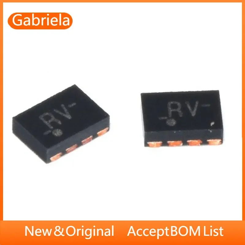 5 Pcs Lsf0102Dqer R…