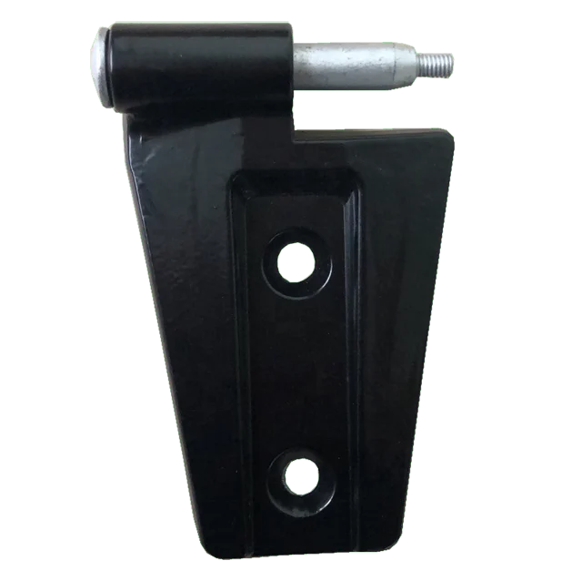 

Dream Garage Accessory Door Hinge For Wrangler JK
