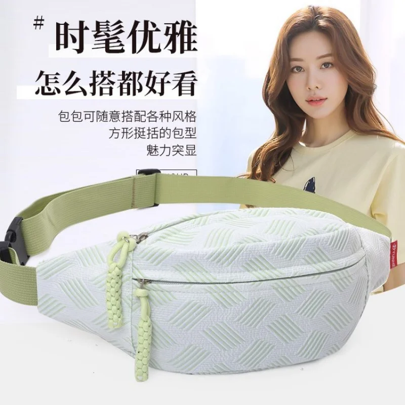 

Luxury Brand Fashionable Leather Women's Tote Bag Classic Elegant Famous Paris Stylish Trim Trendy Commuter Bag​