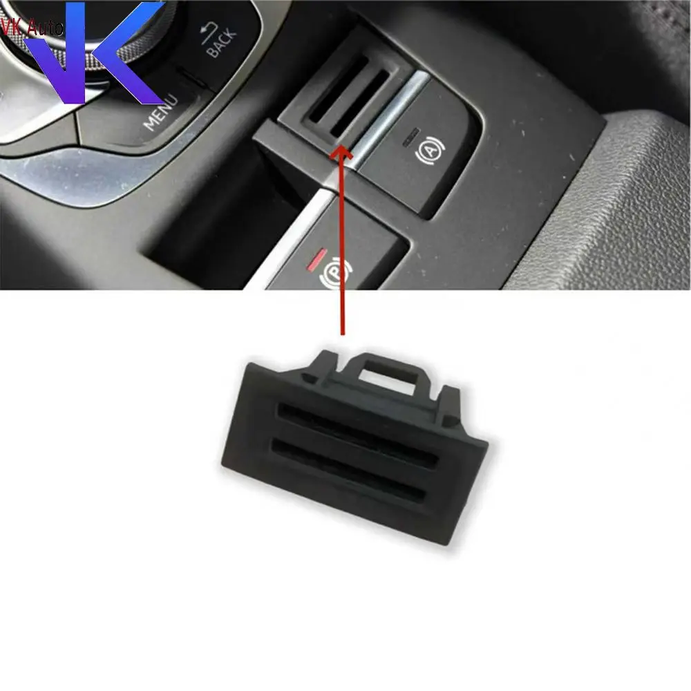 Oem 8VD 858 323 For…