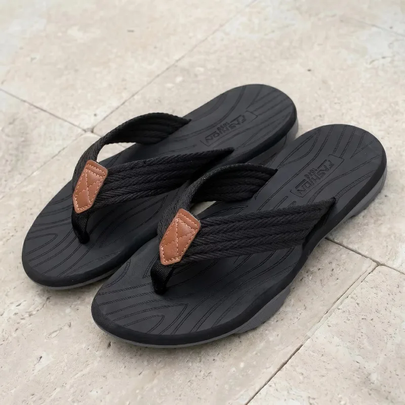 chinelos-de-praia-masculinos-sandalias-de-praia-confortaveis-calcados-casuais-de-verao-antiderrapantes-e-duraveis-para-uso-interno-e-externo