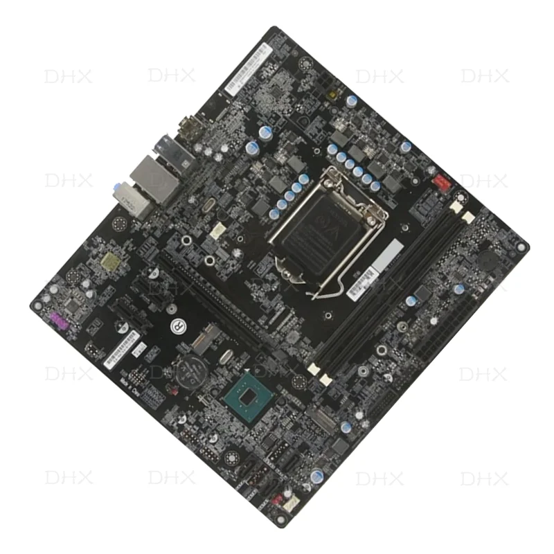For Lenovo REN7000-25ICZ REN9000-25ICZ Y520T-25ICZ Motherboard IZ370ME LGA 1151 DDR4 100%Tested Fully Work be shipp quick