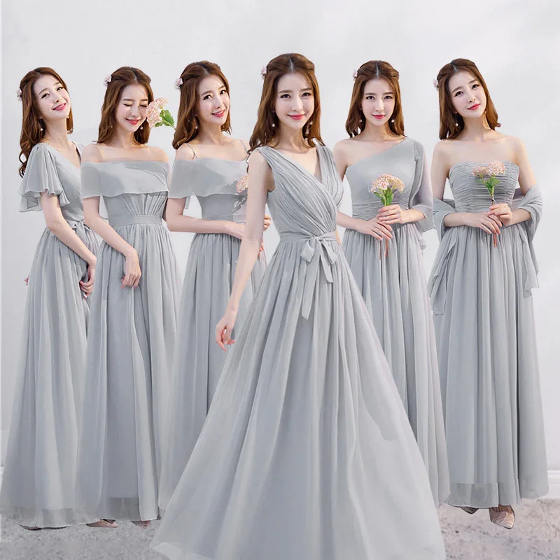 Wedding Dresses for Bridesmaid Sleeveless Wedding Dress Bridesmaid Gown Bridesmaid Gown Bridesmaid Bridesmaid Dresses