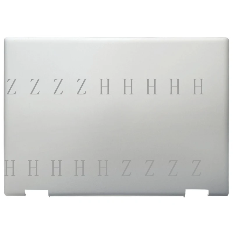 

Z RFC8X New For Dell Inspiron 7435 7430 2-in-1 Lcd Rear Back Cover Top Case 0RFC8X