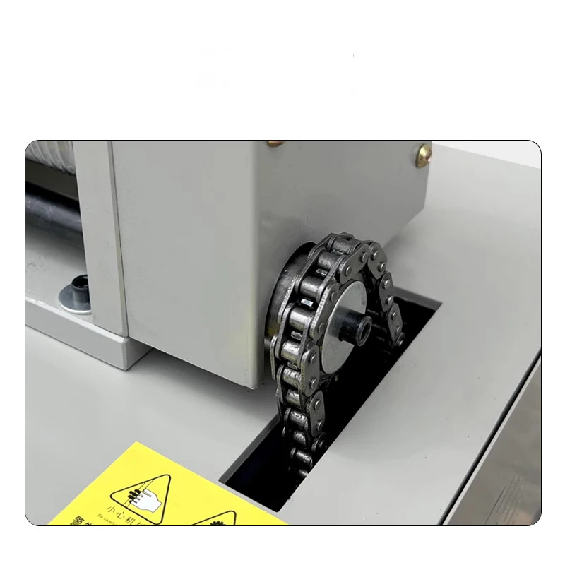 Electric European Round Semicircle Pressing Machine Square Press Apply To Gold Silver Copper Bracelet Jewelry Processing Tools