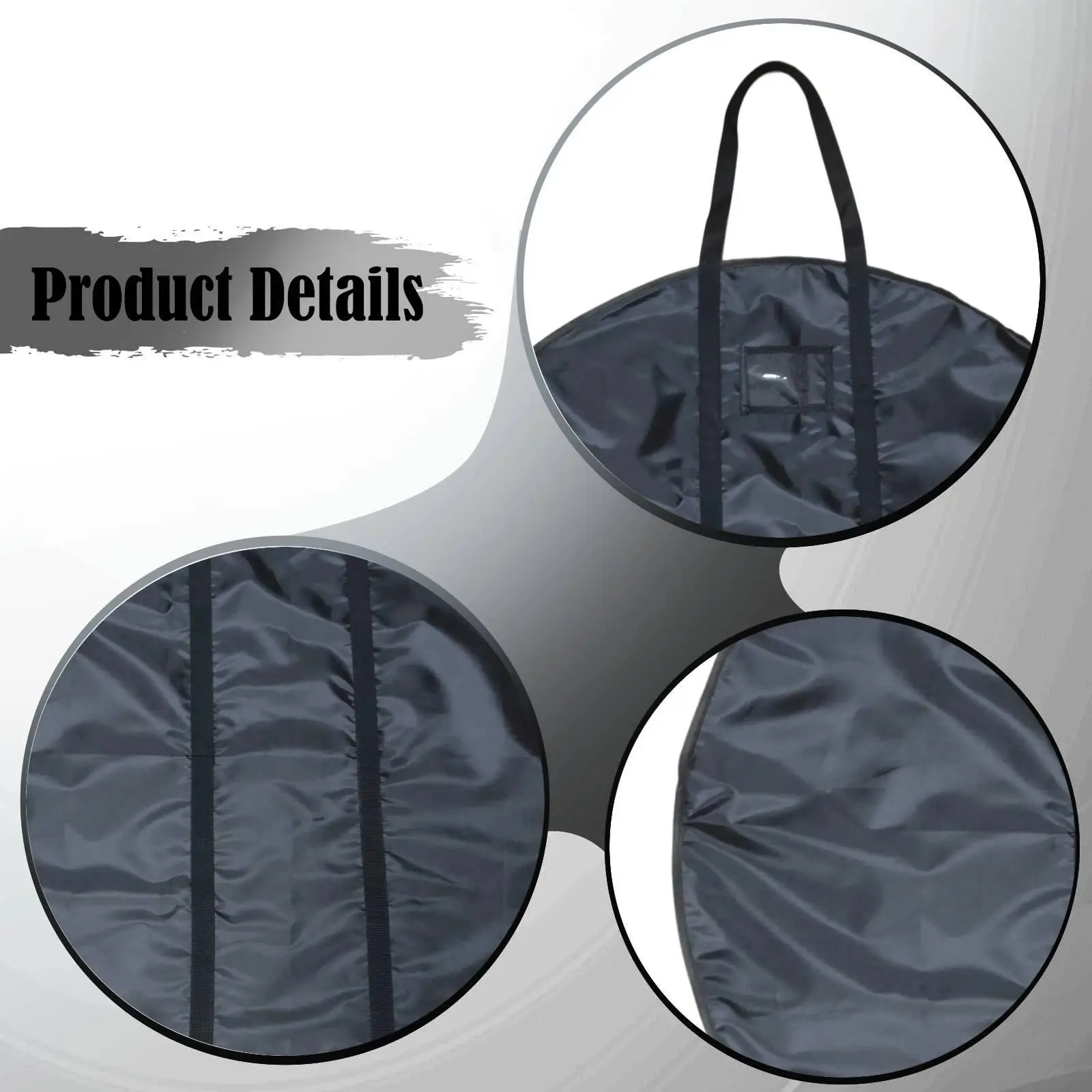 bolsa-de-luxo-feminina-de-grande-capacidade-para-armazenamento-de-saias-de-ballet-ideal-para-esportes-viagens-e-aulas-de-danca