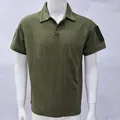 Green-Lapel