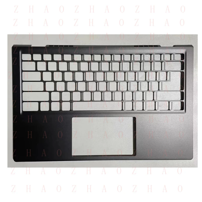 l-nuevo-07xr80-para-dell-vostro-v5410-v5415-carcasa-superior-con-reposamanos-carcasa-c-bisel-del-teclado