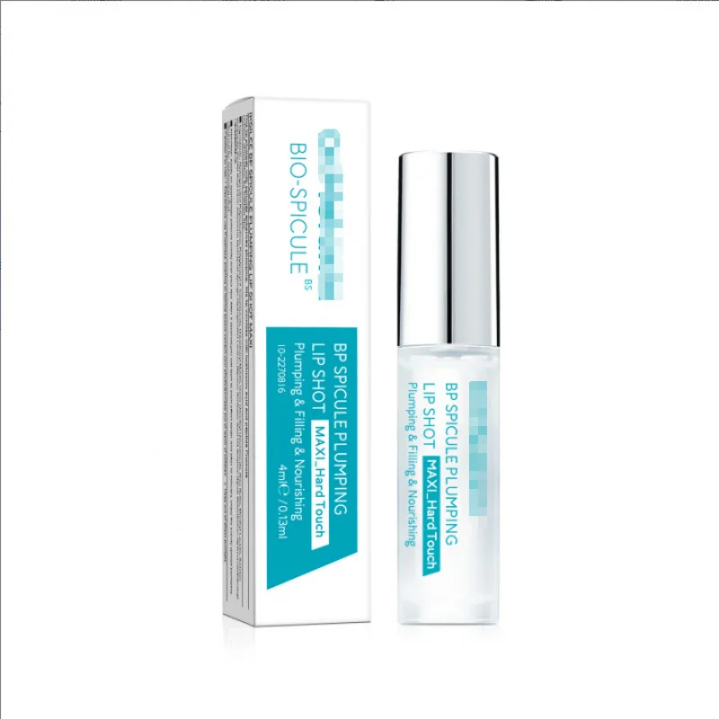 

Moisturizing Exfoliating Hydrating Serum Removes Dull Skin, Hydrates Deeply and Softens Dry Stubborn Areas
