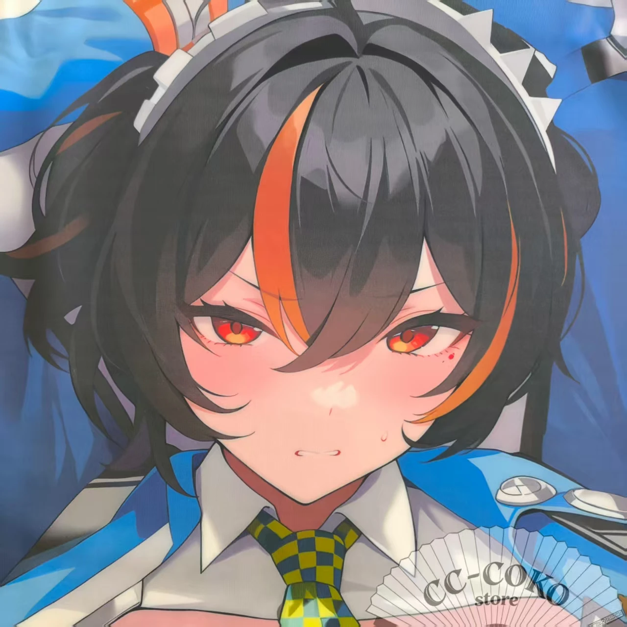 

Anime Girl Body Pillow Waifu Pillow Custom Cute Kawaii Sexy Hot Girl Hugging Body Pillowcase Cover Dakimakura18 Cosplay