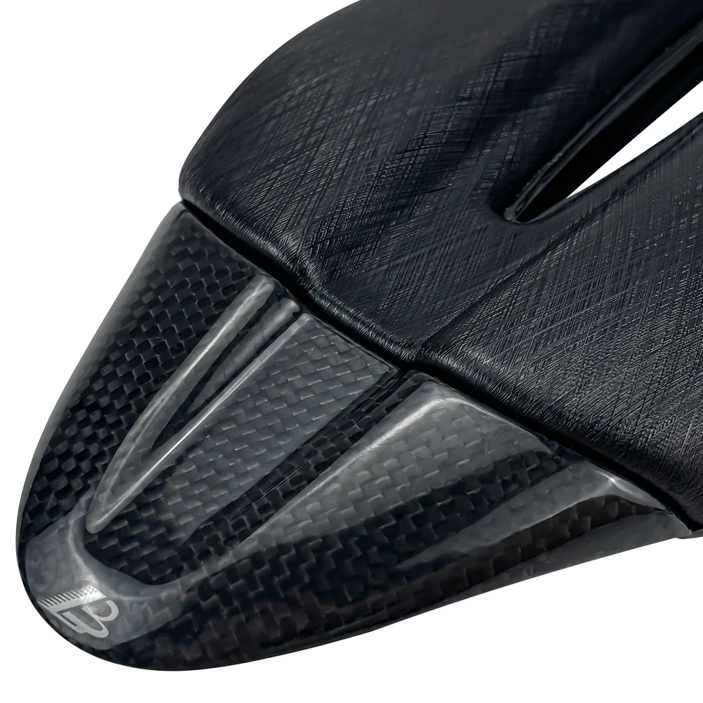 selle-de-velo-vtt-selle-de-cyclisme-tt-pour-contre-la-montre-selle-sans-sellette-pour-triathlon-selle-de-velo-de-route-a-dents-fixes