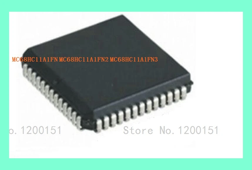 Muslimexmuslimexplaur PLCC