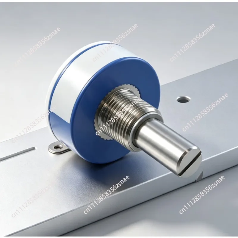 Applicable to vishay potentiometers 357-2-1-1S22-103, 203, 357-0-0-1S22-502, 1P22-102