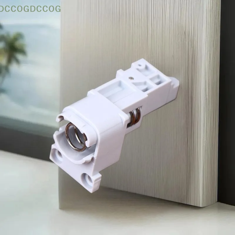 

Pack of 1/3 A1 Series Filament Sensor Base - 3D Printer Accessory