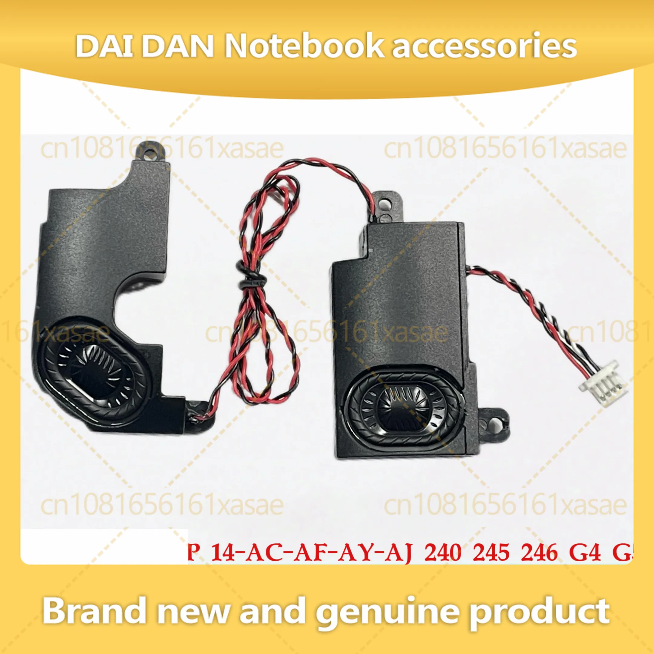 For Hp 14-AC-AF-AY-…